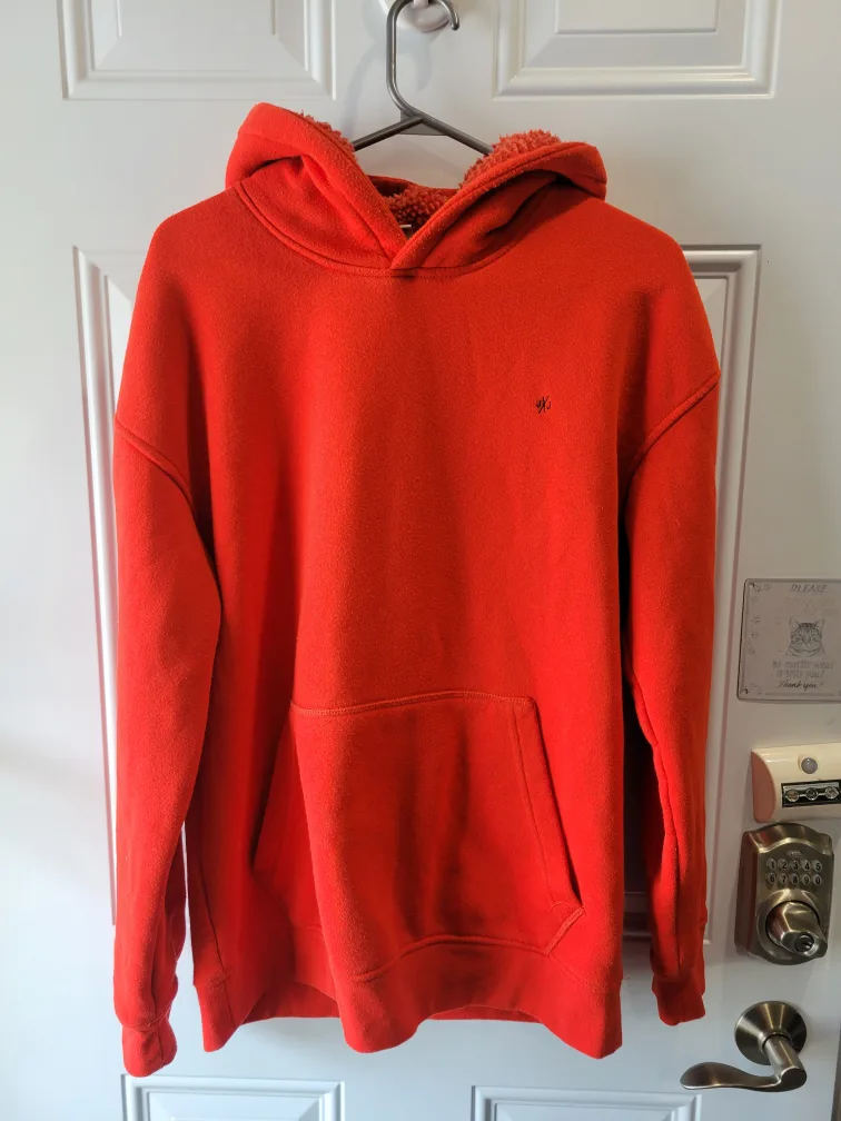 Men's Sweatshirt thumbnail