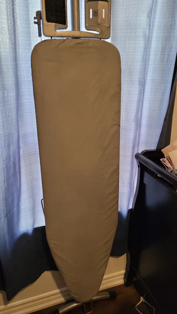 Ironing Board - Home Essential thumbnail