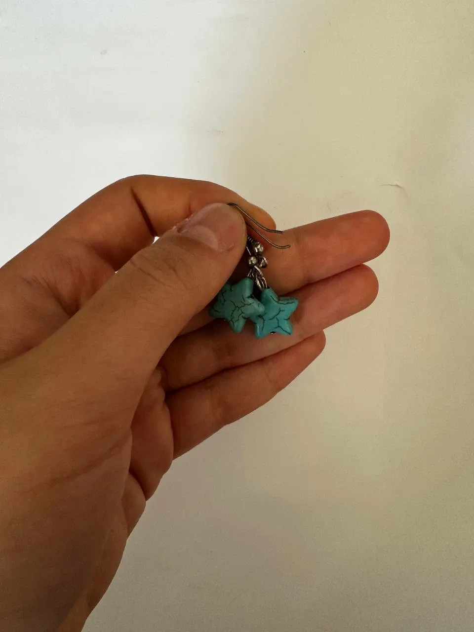 👝JEWELRY PACK BUNDLE👛 image indicator(8)