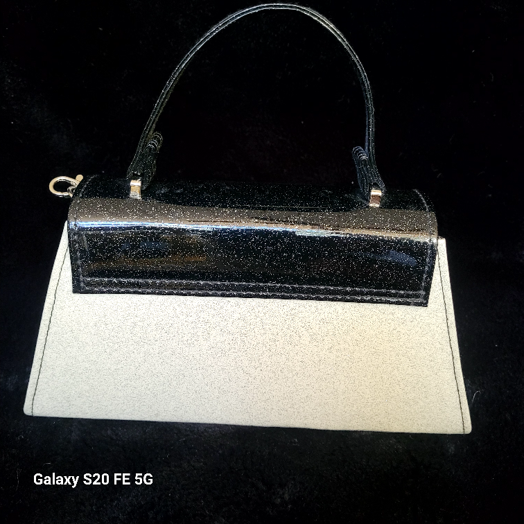 Liquorbrand Sparkle Handbag - photo 3