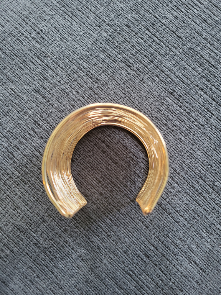 Bracelet - photo 5