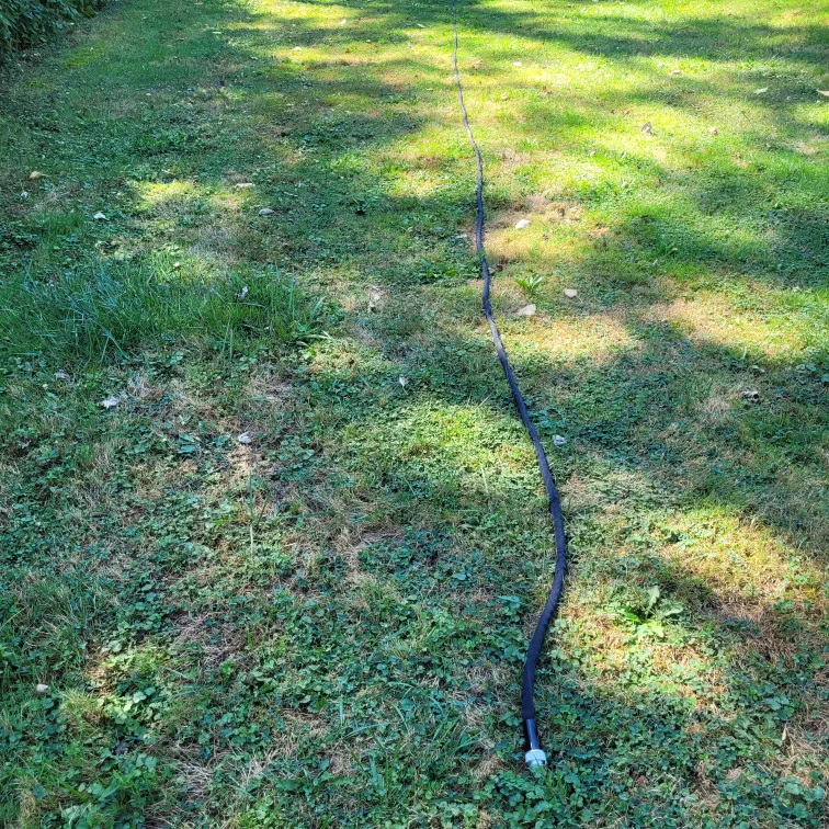 Hose for sale image indicator(3)