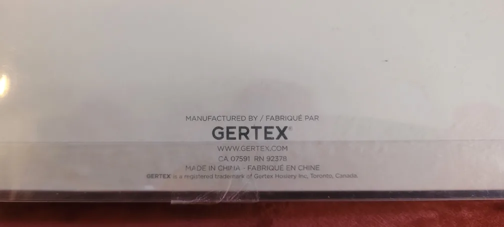 🧡 x2  Mommy & Me Hair Sets - Lilac & Gingham image indicator(2)