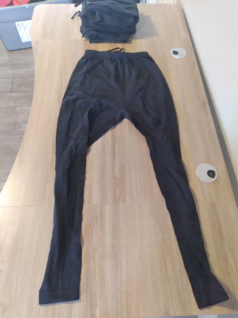 tights and leggings thumbnail