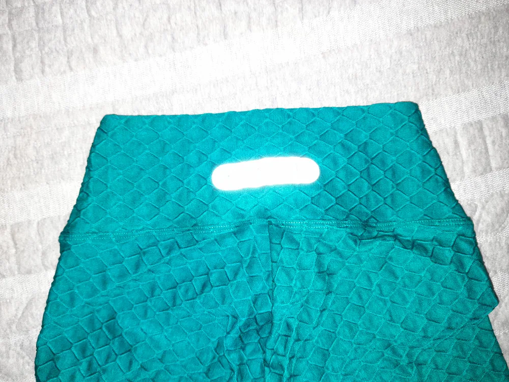 BONLIFE Leggings image indicator(6)