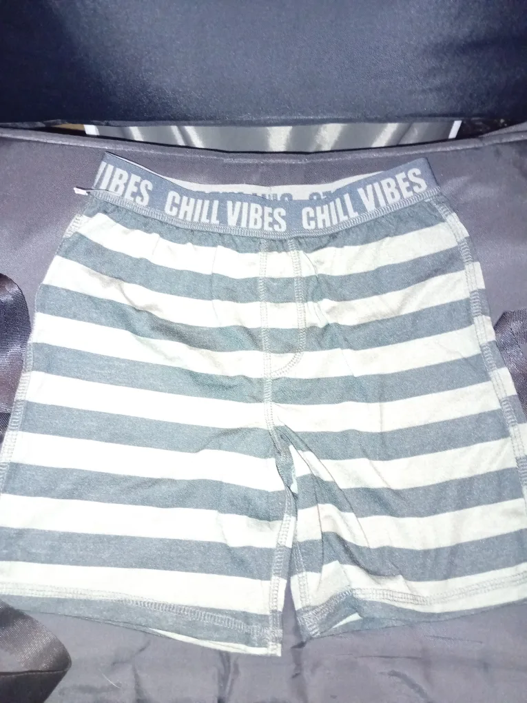 NEW!   George Boys' Boxer Briefs - Size M (7-8) or  Size S (6) thumbnail