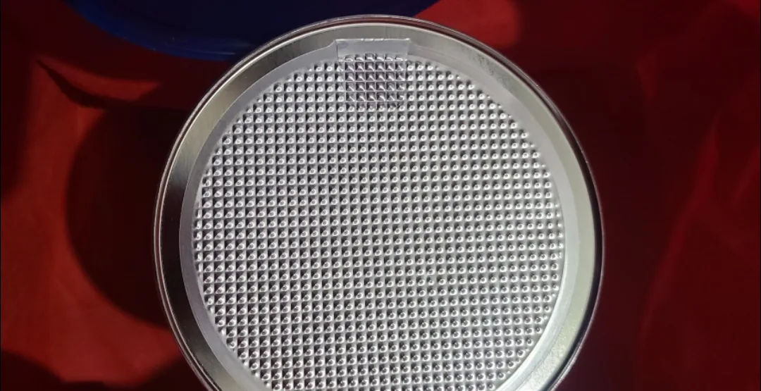 *** LAST CAN*** Good Start Soothe Infant Formula image indicator(2)