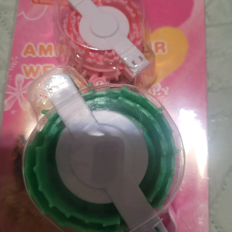 pompom maker image indicator(2)