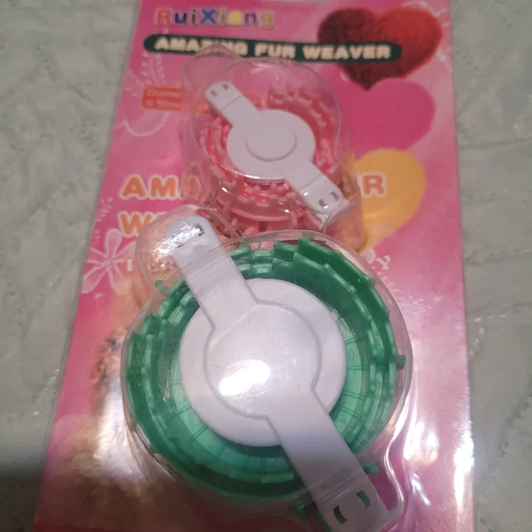 pompom maker image indicator(3)