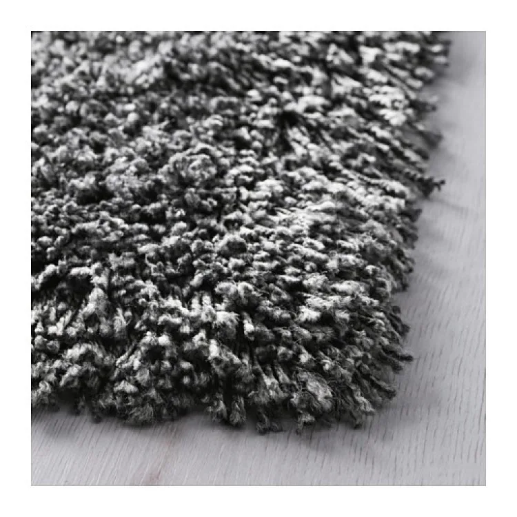 IKEA GÄSER Rug 133x195 cm image indicator(2)