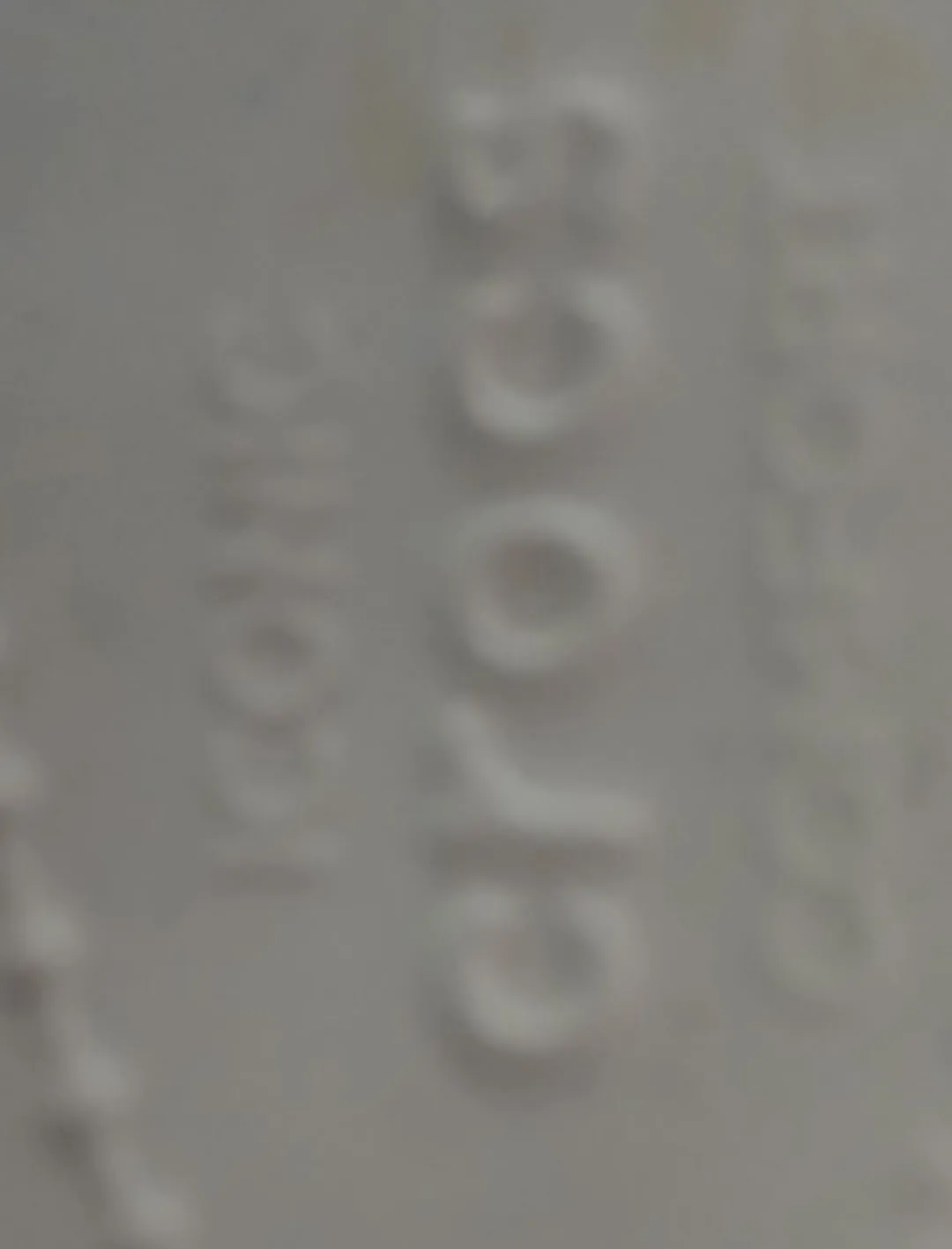 CROCS SWIFTWATER SANDAL - size 7 image indicator(9)