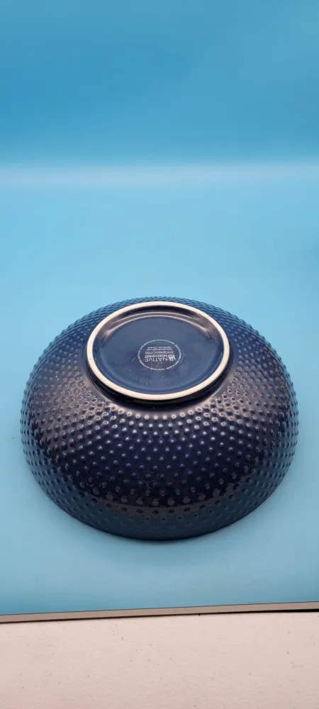 🥳VGC🤩 Native Northwest Bowl Coast Salish artist Simone Diamond image indicator(7)