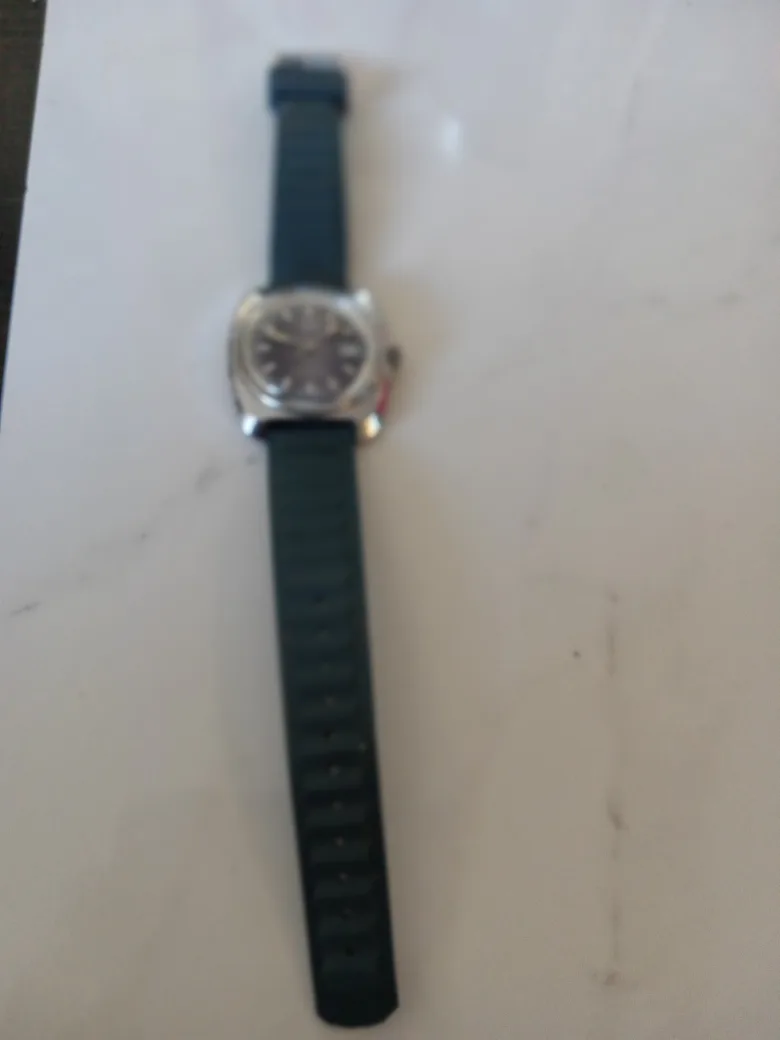 Timex Vintage Watch image indicator(3)