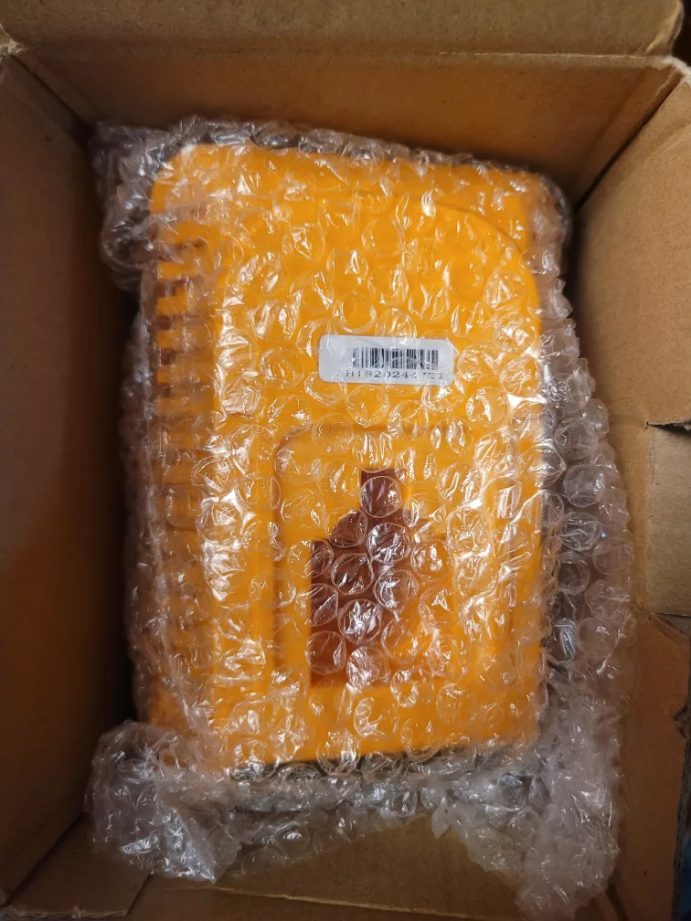 New DEWALT DC9310 Battery Charger image indicator(3)