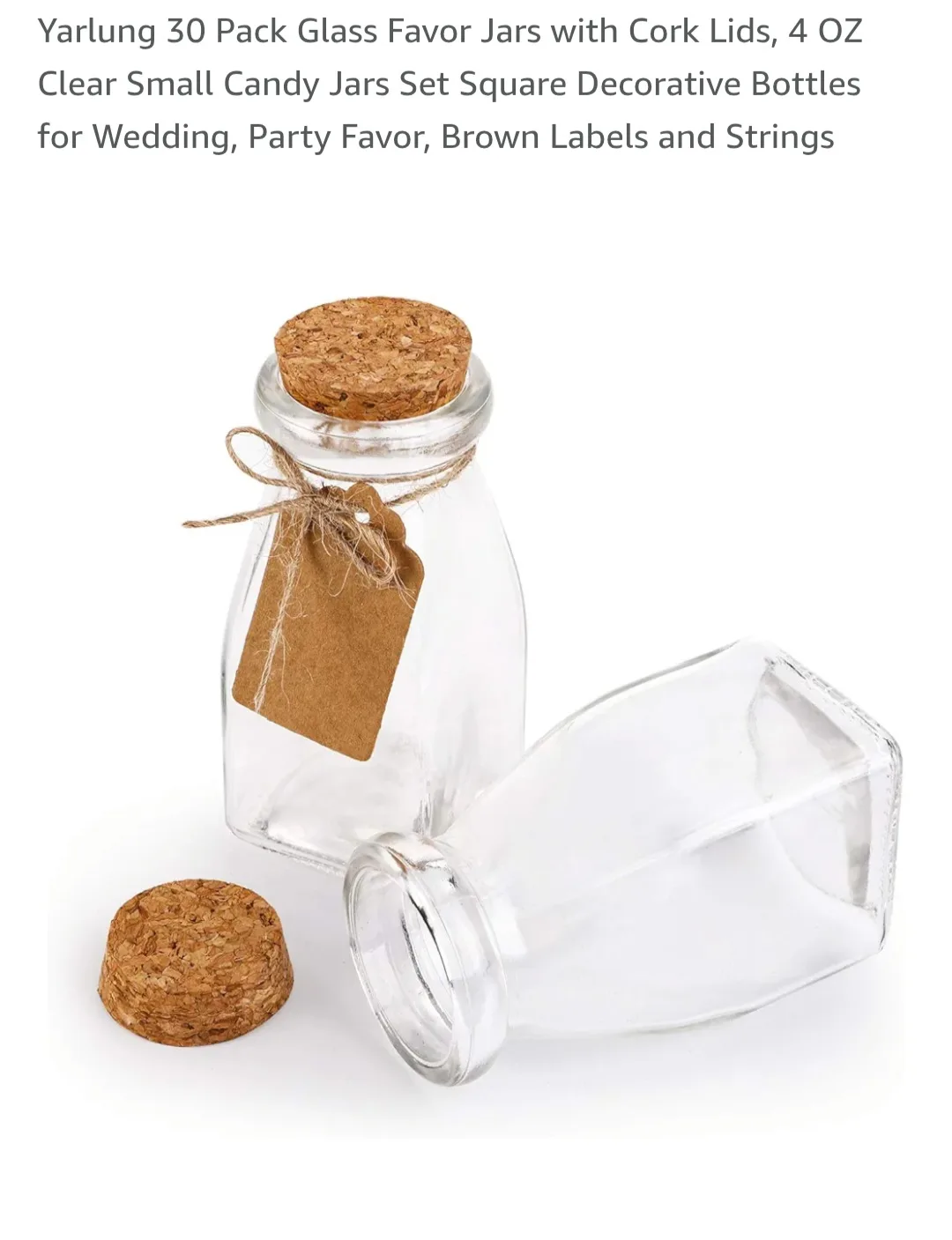 30 pack jars image indicator(2)