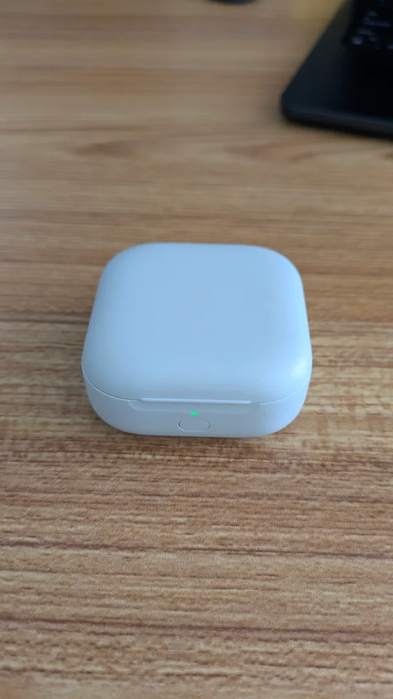 Amazon Echo Buds 🥕 image indicator(4)