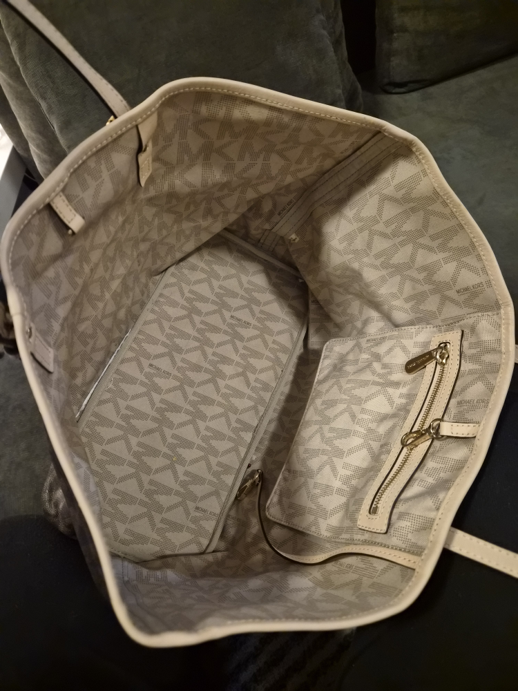 Michael Kors Tote Bag - photo 3