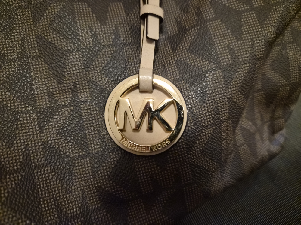 Michael Kors Tote Bag - photo 4