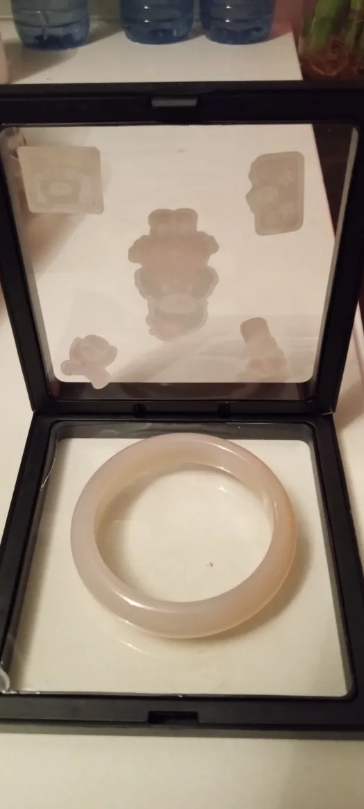 Branch new Jade Bang $20 image indicator(2)