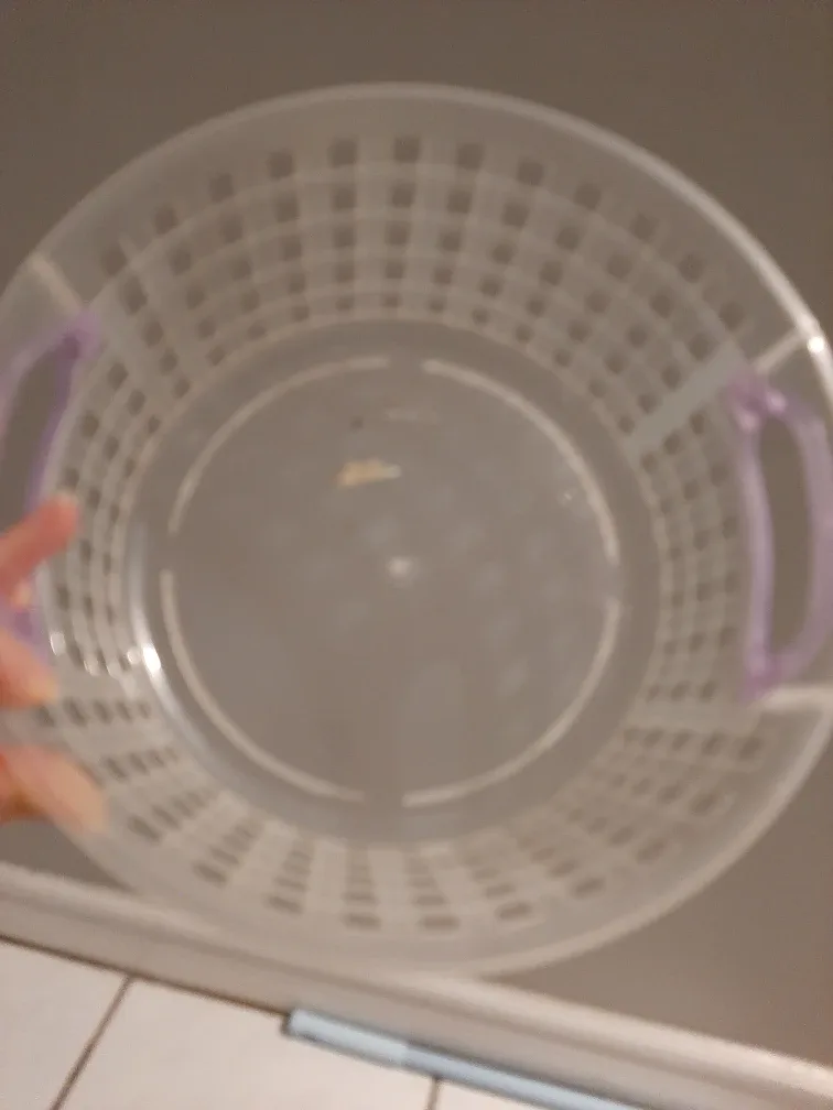 FREE Plastic Container image indicator(3)