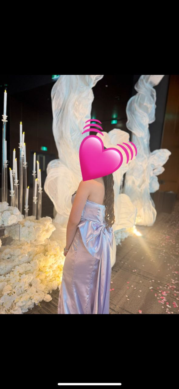dress - photo 3