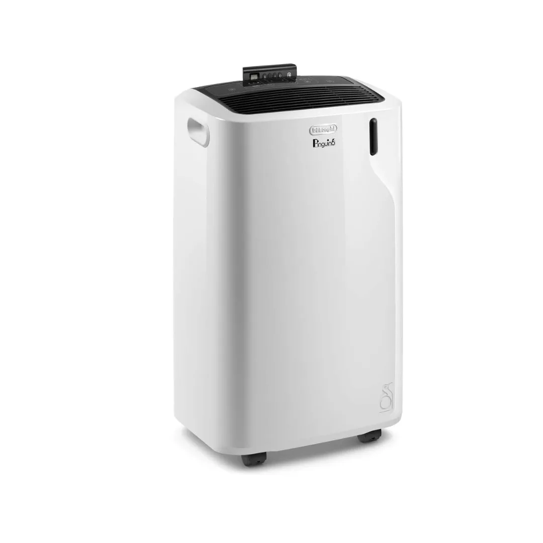DeLonghi Pinguino PAC EM92 Portable Air Conditioner image indicator(3)