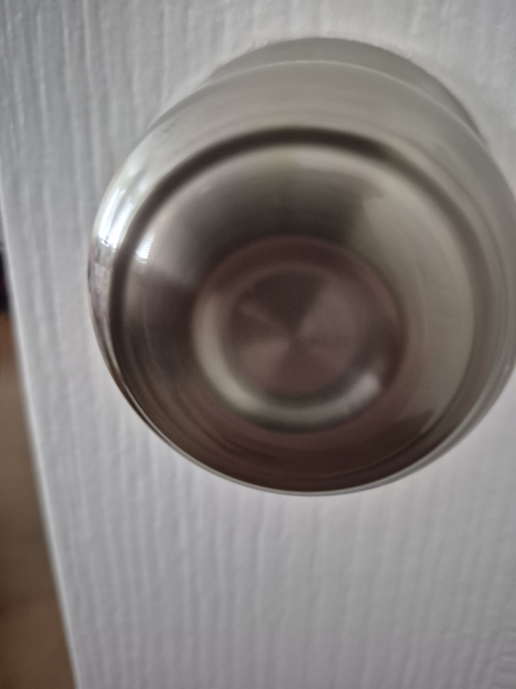 Door Knobs - Beautiful Elegant Design - like New - photo 3