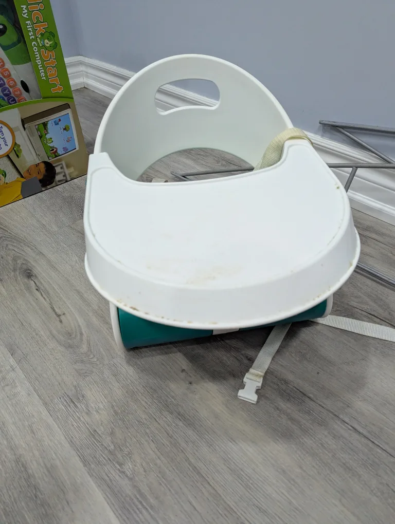 Baby Items image indicator(3)