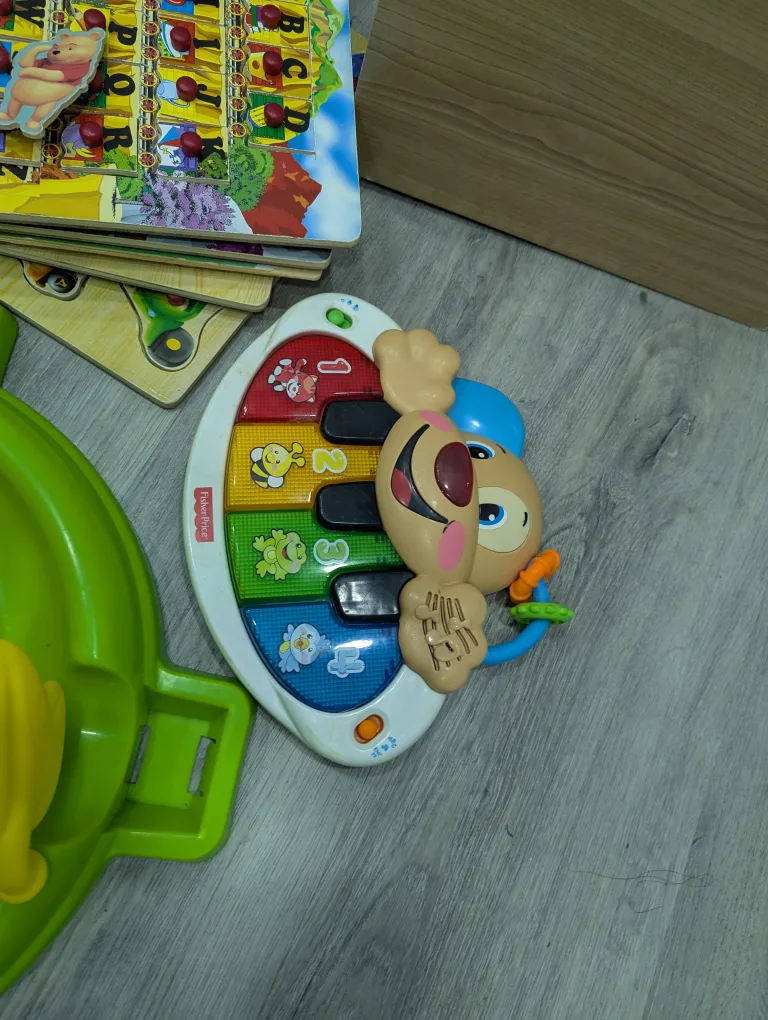 Baby Items image indicator(4)