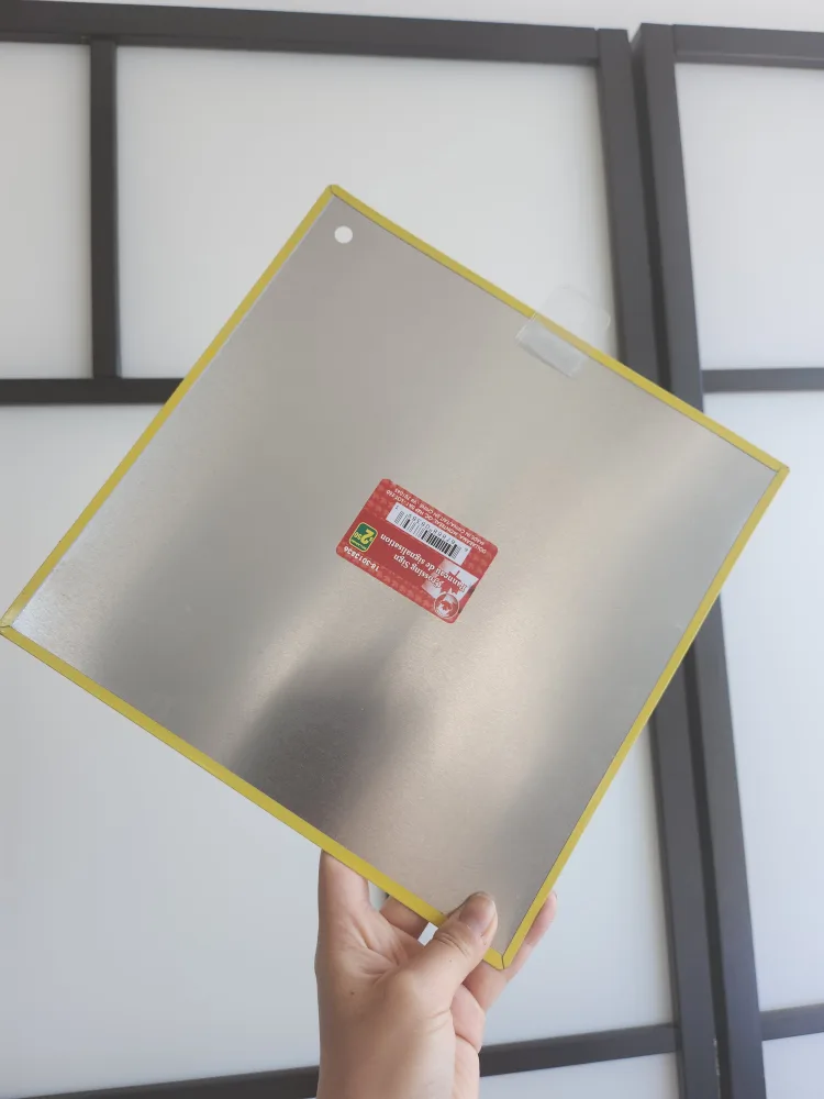 freecycle - Moose Crossing Canada Sign image indicator(2)