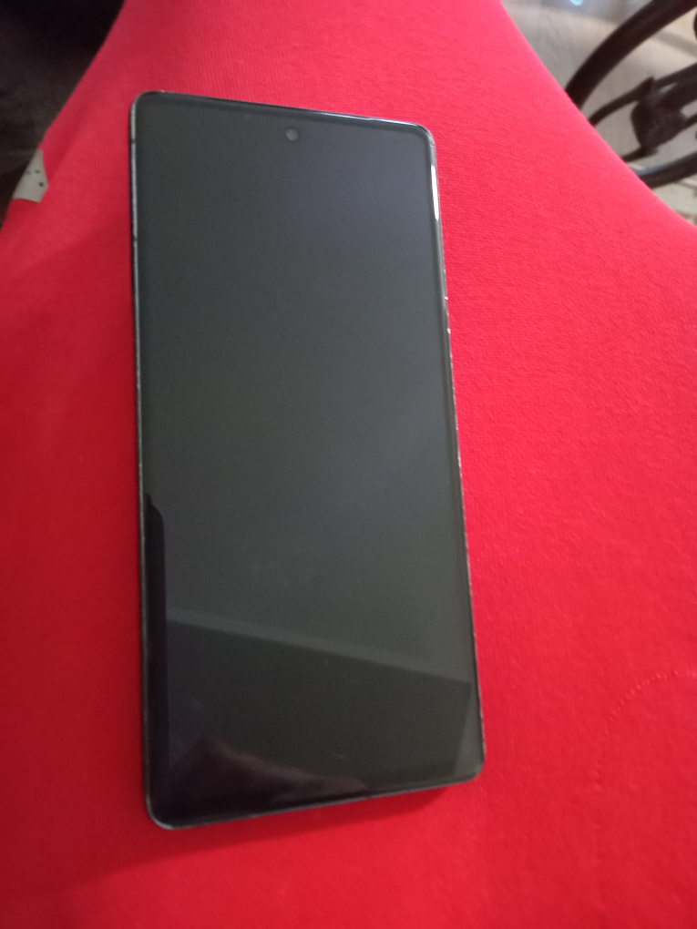 google pixel 8 parts phone🧡