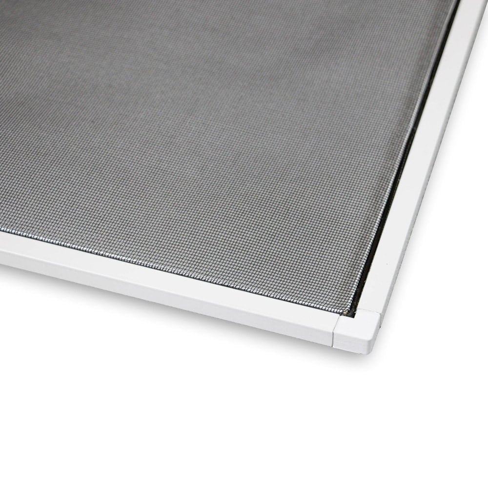 new Window Screens and repair