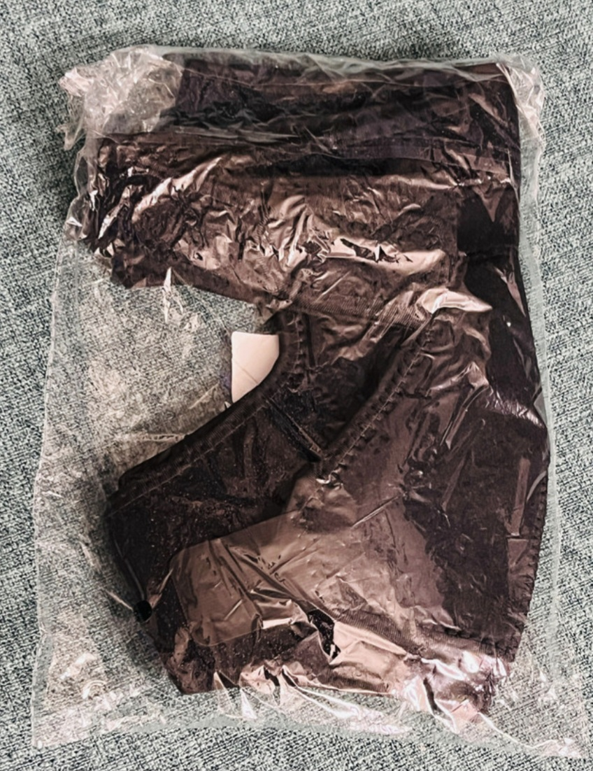 Shoulder Support Brace - photo 5