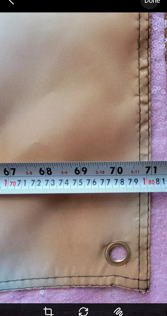 New - Happy Birthday Banner image indicator(4)