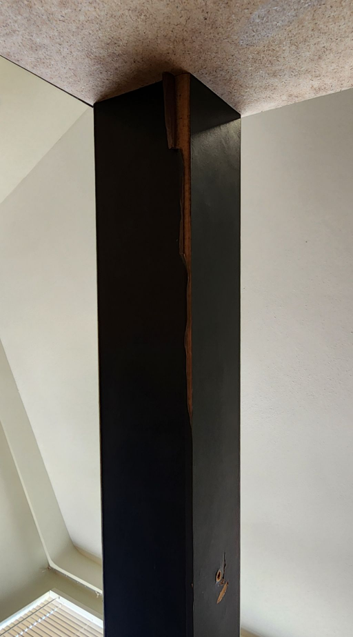 Coffee table - photo 4