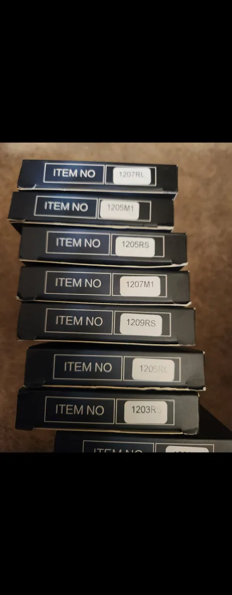 Solong Tattoo Kit image indicator(9)