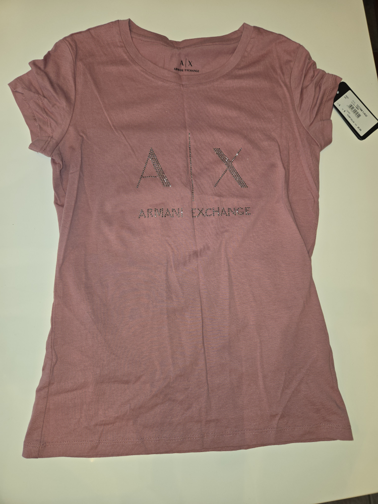 Armani T-Shirt