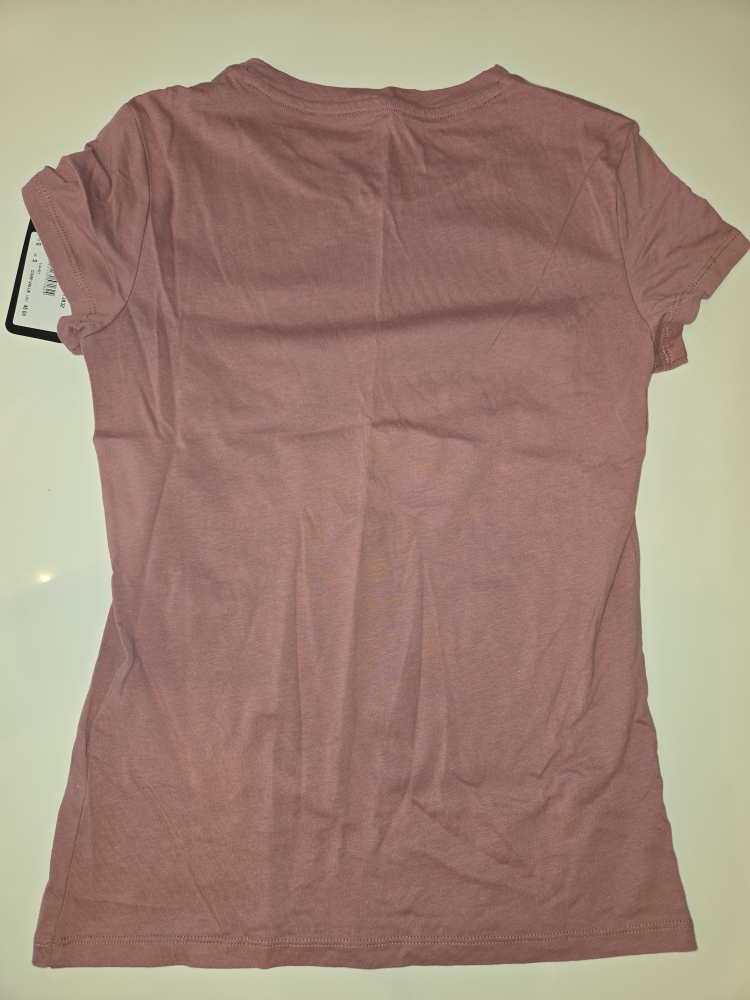 Armani T-Shirt - photo 2