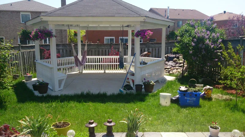 river rocks image indicator(4)