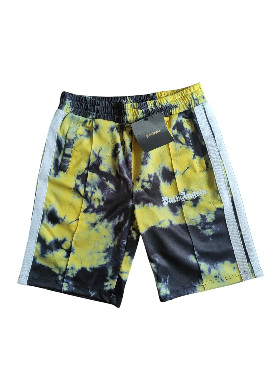 NEW Palm Angels Shorts - Size XL thumbnail
