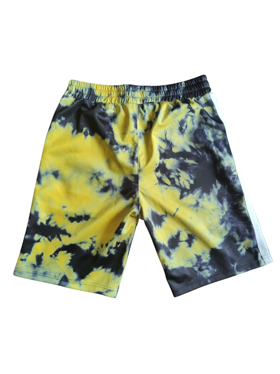 NEW Palm Angels Shorts - Size XL - photo 5