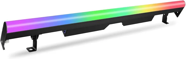 Stage Pixel Light Bar BNIB thumbnail