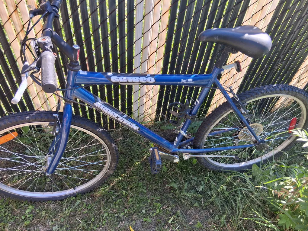 2 bikes thumbnail