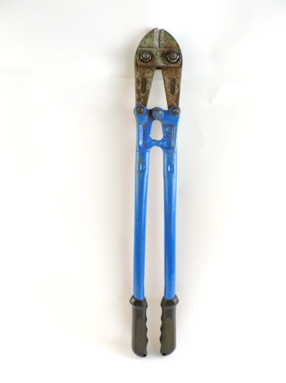 Bolt Cutters thumbnail