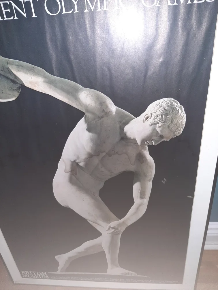 comment article thumbnail