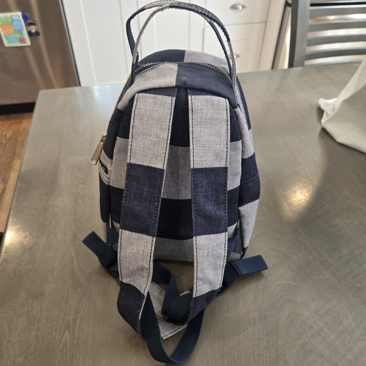 Herschel Nova Sprout Backpack - Kids - photo 5