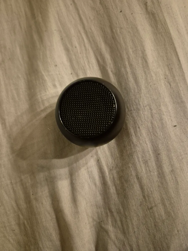 Lexon Mino X Portable Bluetooth Speaker image indicator(2)