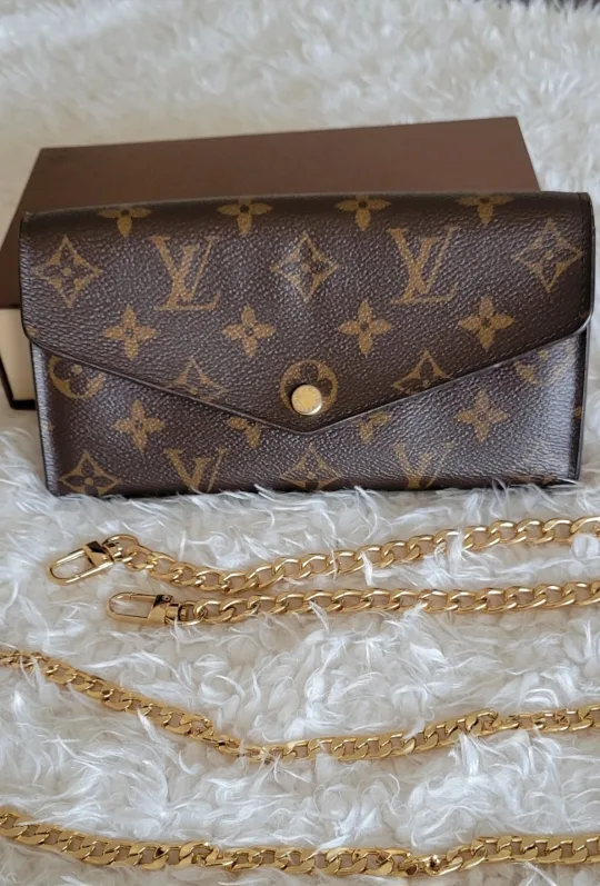 ** PRICE DROP FOR A LIMITED TIME ONLY!! ** image indicator(3)