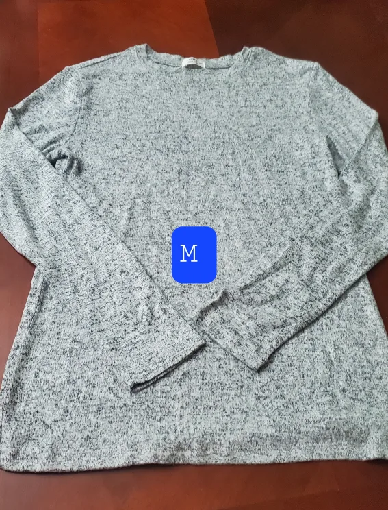 girl's clothes thumbnail