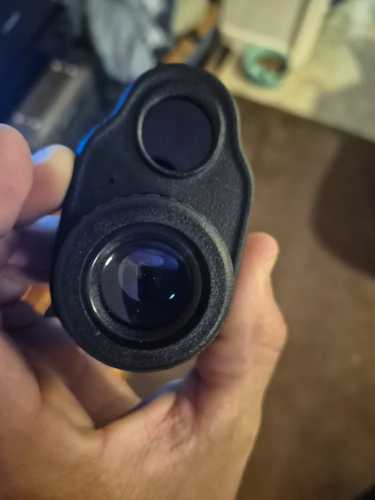 Night Vision Monocular 800M image indicator(6)